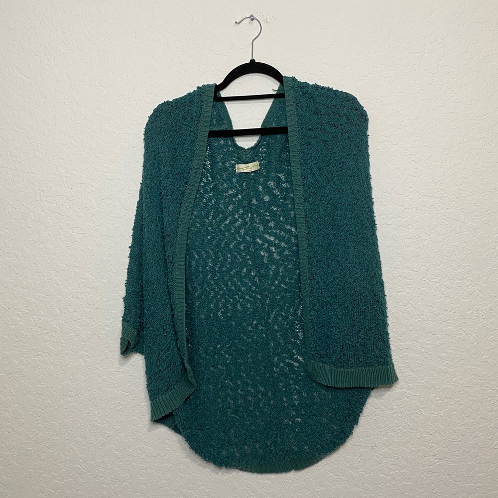 Urban outfitters cardigan